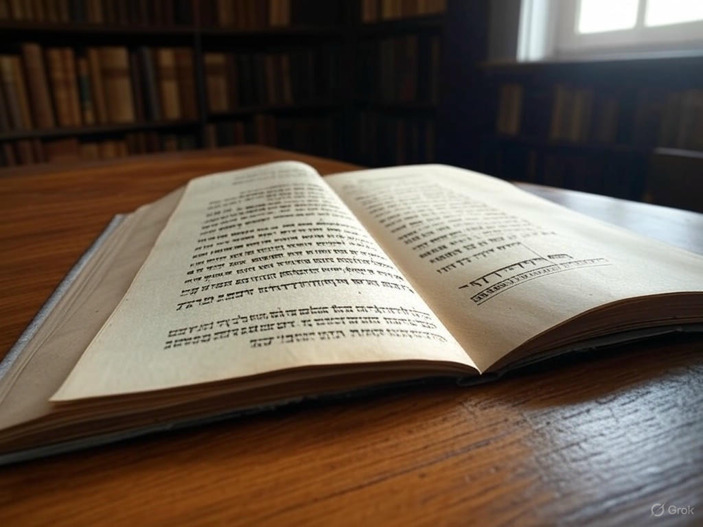 10 חוקים בסיסיים בפיזיקה